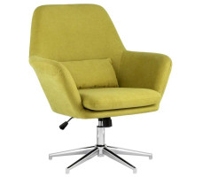 Стул Stool Group Рон / AERON X GY702-27 травяной