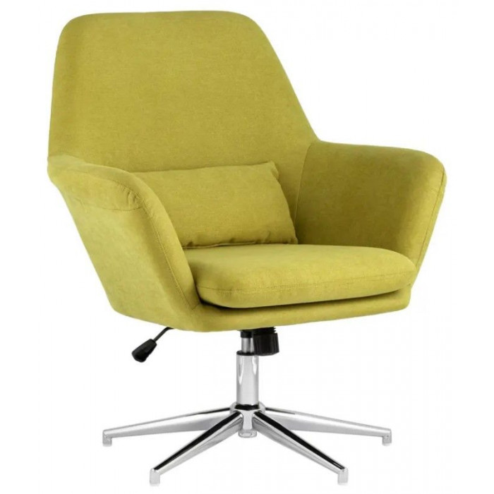 Стул Stool Group Рон / AERON X GY702-27 травяной