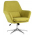 Стул Stool Group Рон / AERON X GY702-27 травяной