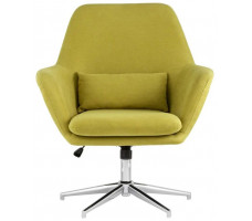 Стул Stool Group Рон / AERON X GY702-27 травяной