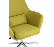 Стул Stool Group Рон / AERON X GY702-27 травяной