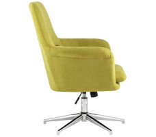 Стул Stool Group Рон / AERON X GY702-27 травяной
