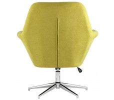 Стул Stool Group Рон / AERON X GY702-27 травяной