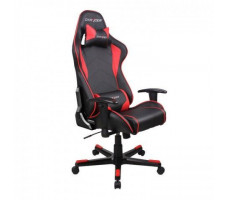 Кресло DXRacer OH/FE08/NR