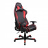 Кресло DXRacer OH/FE08/NR