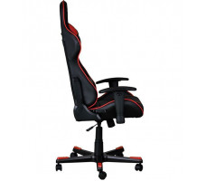 Кресло DXRacer OH/FD08/NR