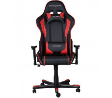Кресло DXRacer OH/FD08/NR
