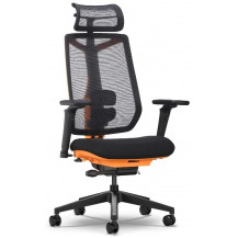 Креслo ERGOSTYLE Elevate Super Креслo ERGOSTYLE Elevate Super