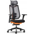 Креслo ERGOSTYLE Elevate Super