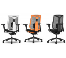 Креслo ERGOSTYLE Elevate Super