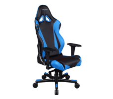 Кресло DXRacer OH/RJ001/NB