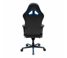 Кресло DXRacer OH/RJ001/NB