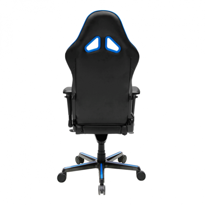 Кресло DXRacer OH/RJ001/NB