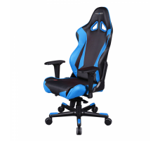 Кресло DXRacer OH/RJ001/NB