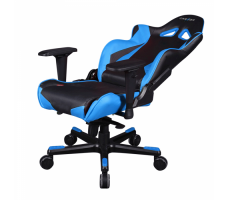 Кресло DXRacer OH/RJ001/NB