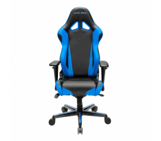 Кресло DXRacer OH/RJ001/NB