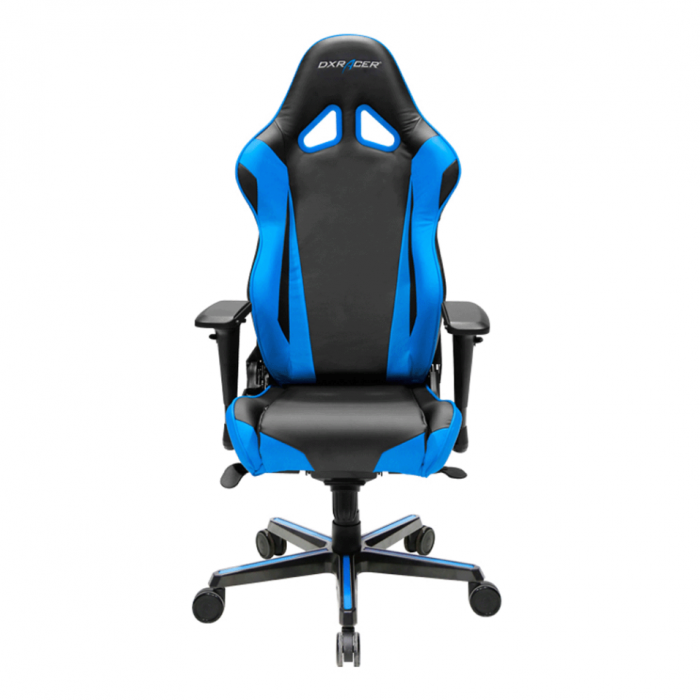 Кресло DXRacer OH/RJ001/NB