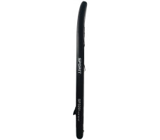 Сапборд Sporit black 320