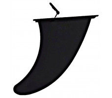 Сапборд Sporit black 320