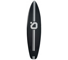 Сапборд Sporit black 320
