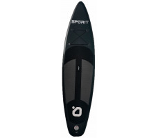 Сапборд Sporit black 320
