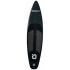 Сапборд Sporit black 320