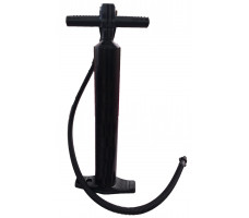 Сапборд Sporit black 320