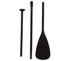 Сапборд Sporit black 320