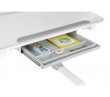 Стол Растущая мебель Smart E501
