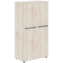 Шкаф Loftis LMC 80.1