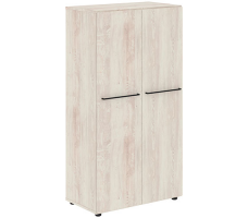 Шкаф Loftis LMC 80.1