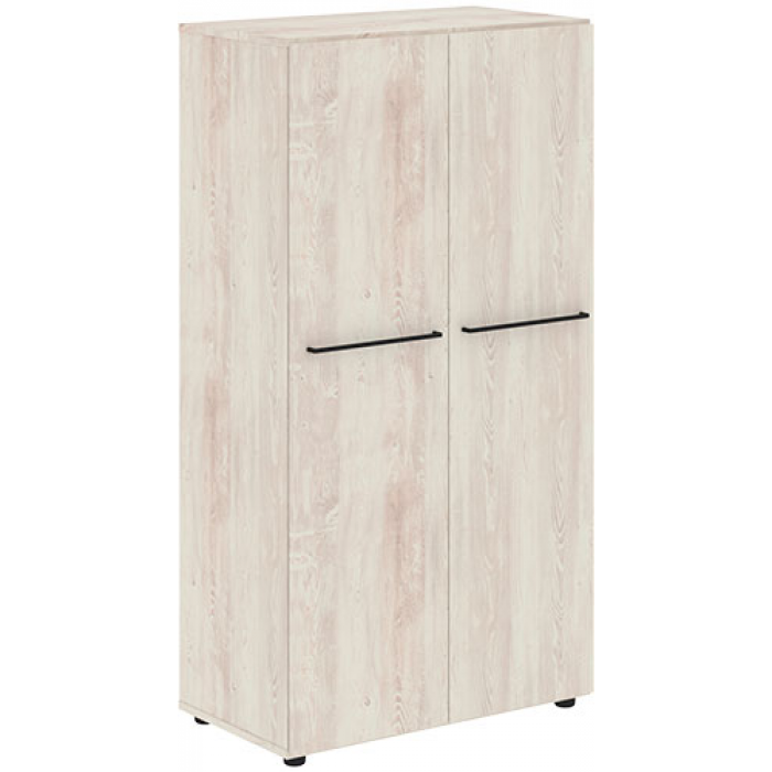 Шкаф Loftis LMC 80.1
