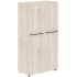Шкаф Loftis LMC 80.1