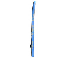 Сапборд Sporit Onata 320