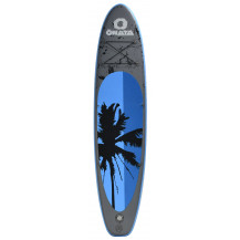 Сапборд Sporit Onata 320 Сапборд Sporit Onata 320