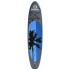 Сапборд Sporit Onata 320