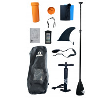 Сапборд Sporit Onata 320