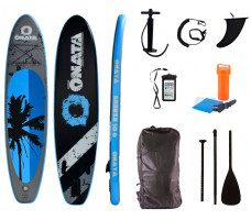 Сапборд Sporit Onata 320