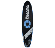Сапборд Sporit Onata 320