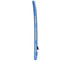 Сапборд Sporit Onata 320