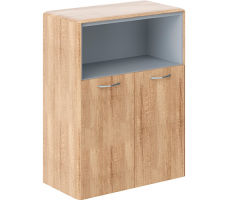 Шкаф Dioni DMC 85.3