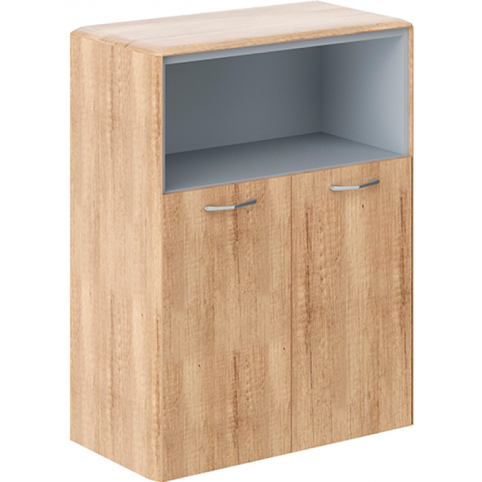 Шкаф Dioni DMC 85.3