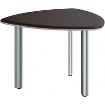 Конференц-стол Dioni DCT 110M Конференц-стол Dioni DCT 110M