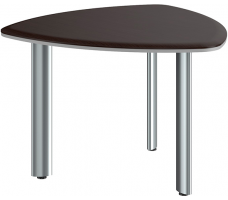 Конференц-стол Dioni DCT 110M