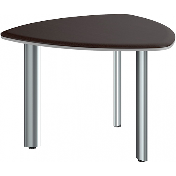 Конференц-стол Dioni DCT 110M