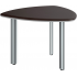 Конференц-стол Dioni DCT 110M