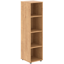 Стеллаж узкий Loftis LMC-40