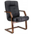 Кресло Everprof Atlant Wood CF Eco