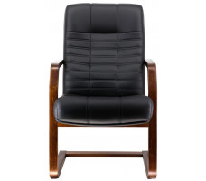 Кресло Everprof Atlant Wood CF Eco