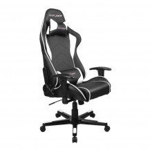 Кресло DXRacer OH/FE08/NW